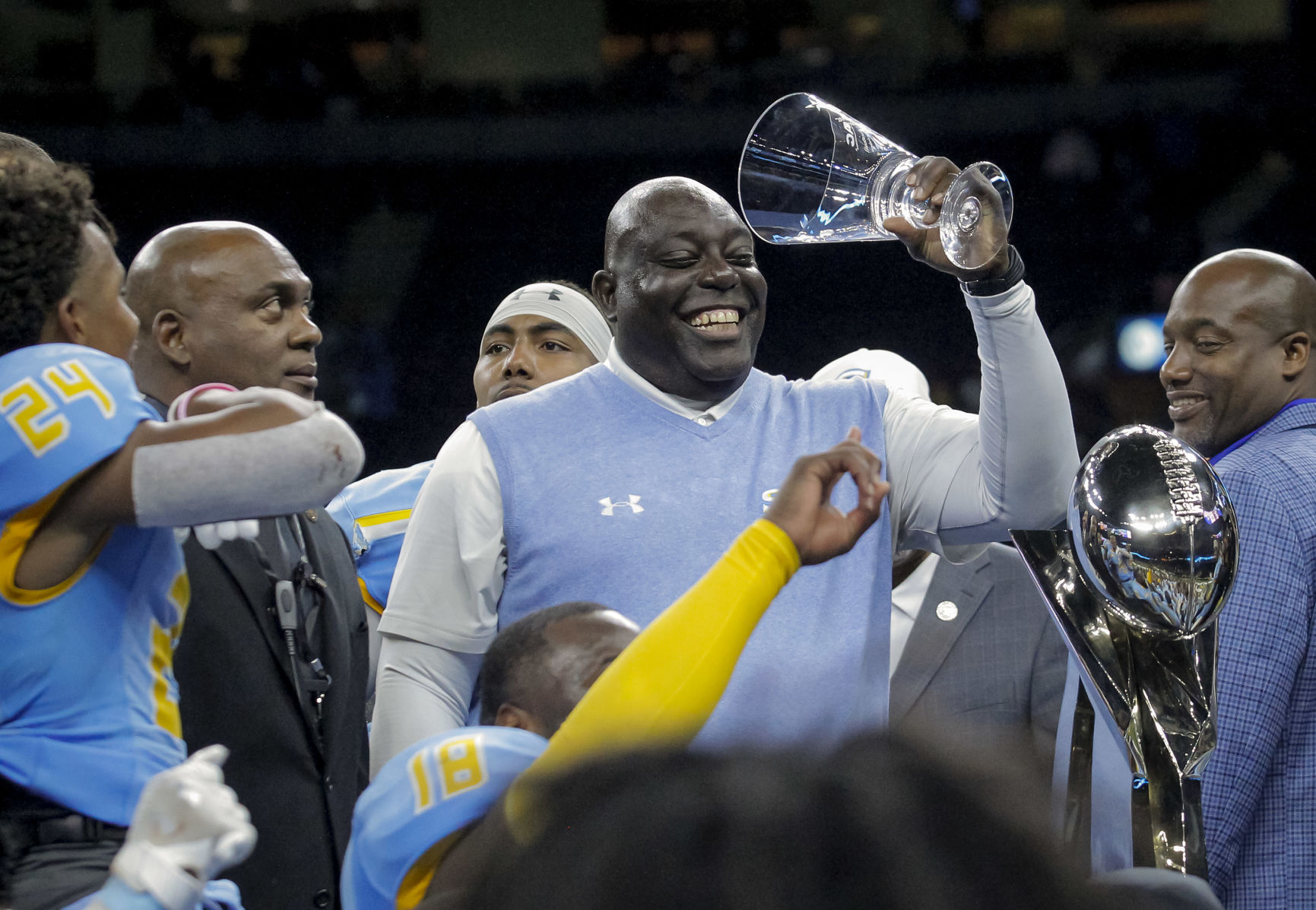 NO.bayouclassic.120119.3472.jpg